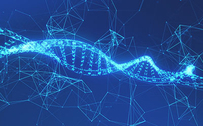 Pharmacogenetic (PGx) Testing